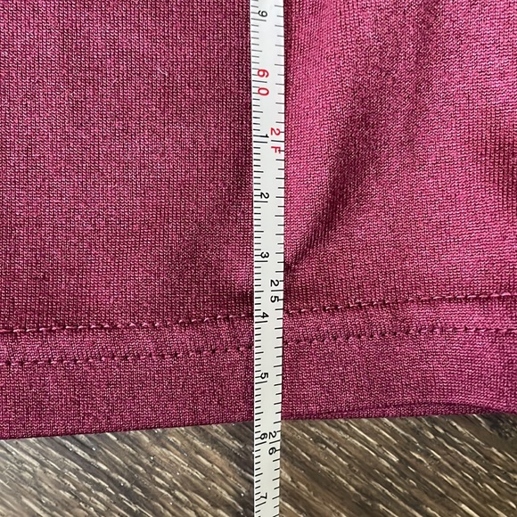 Nike top - Picture 10 of 12